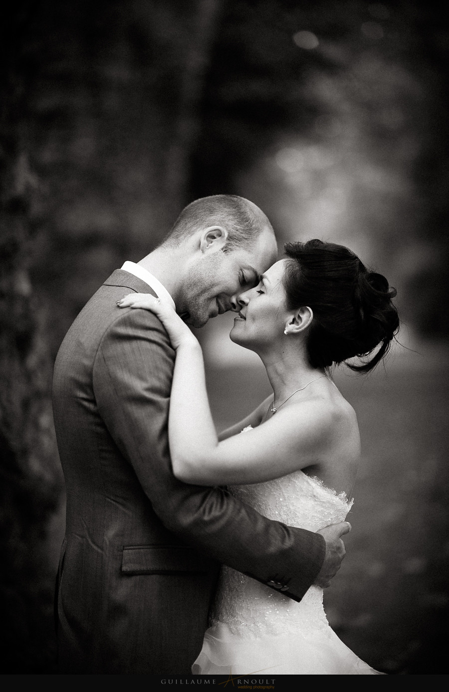 E&M - Guillaume Arnoult photographe reportage mariage Nantes-143